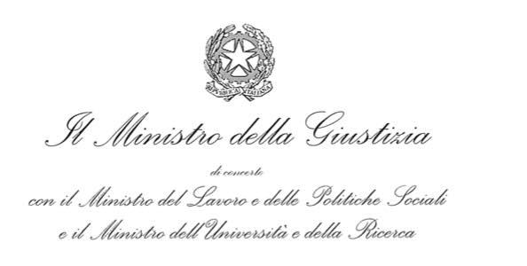 accolto-il-ricorso-dei-coa-avverso-il-dm-9-giugno-2023-recante-l-istituzione-presso-il-ministero-della-giustizia-dell-elenco-dei-mediatori-esperti-in.jpg