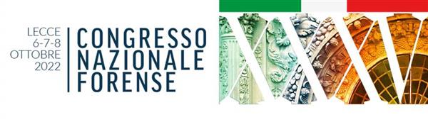 approvata-dal-congresso-nazionale-forense-tenutosi-a-lecce-nei-giorni-6-7-8-ottobre-2022-la-mozione-avente-ad-oggetto-la-mediazione-civile-e.jpg