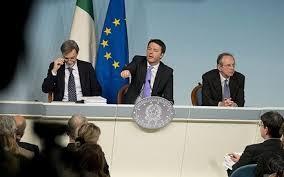 dietrofront-del-governo-saltano-gli-incentivi-fiscali-per-la-negoziazione-assistita-e-l-arbitrato-0-49.jpg