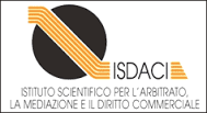 giustizia-alternativa-rapporto-isdaci-2015-aumentano-le-istanze-e-gli-accordi-in-mediazione-0-73.png