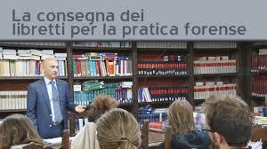 gli-incontri-di-mediazione-sono-validi-per-la-pratica-forense-0-83.jpg