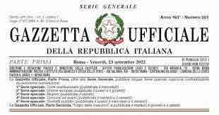 il-decreto-legislativo-10-ottobre-2022-n-149-attuazione-della-legge-26-novembre-2021-n-206-pubblicato-in-gazzetta-ufficiale-1160-65.jpg