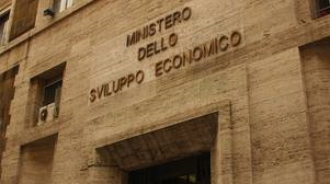in-via-di-approvazione-le-modifiche-al-d-m-180-2010-sulla-mediazione-civile-0-61.png