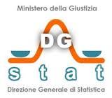 la-mediazione-civile-chiude-il-2014-con-numeri-da-record-0-35.jpg
