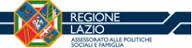 la-mediazione-civile-volta-nel-lazio-0-73.jpg