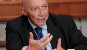 le-proposte-della-commissione-sulle-adr-0-22.jpg