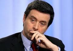 mediazione-civile-dopo-le-sentenze-tar-il-ministero-della-giustizia-pronto-a-proporre-ricorso-al-consiglio-di-stato-0-81.png