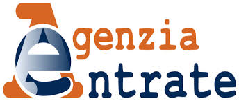 mediazione-civile-esenzione-dall-imposta-di-registro-confermata-sino-a-50-000-euro-per-i-verbali-di-conciliazione-aventi-ad-oggetto-il-trasferimento.png
