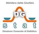 mediazione-civile-i-trimestre-2016-si-conferma-la-tendenza-positiva-0-70.jpg