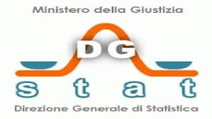 mediazione-civile-meno-procedimenti-definiti-ma-organismi-privati-più-efficaci-0-86.png