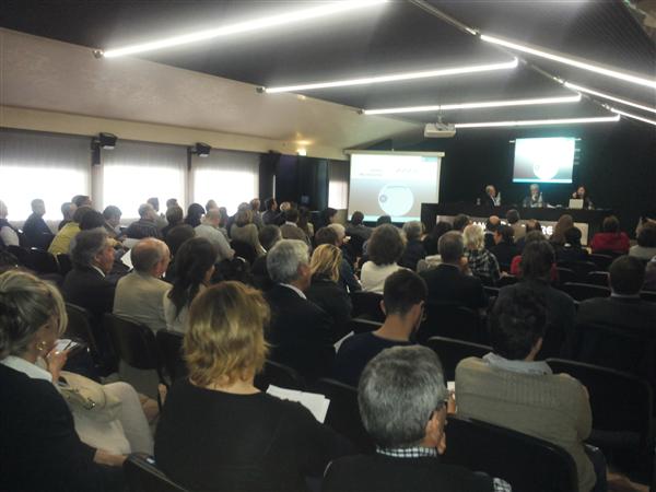 professionisti-a-scuola-di-mediazione-così-ti-risolvo-il-conflitto-convegno-a-verona-7-maggio-2014-275-64.jpg