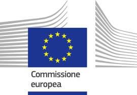 pubblicata-la-relazione-ue-sullo-stato-di-diritto-2024-1512-17.jpg
