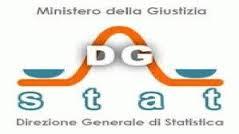 sempre-piu-ricorso-alla-mediazione-civile-i-dati-sul-secondo-trimestre-2015-confermano-la-crescita-dell-istituto-conciliativo-436-96.jpg