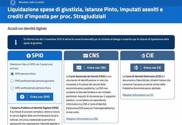 sul-sito-del-ministero-della-giustizia-lsg-giustizia-it-e-stata-attivata-la-piattaforma-per-richiedere-i-nuovi-incentivi-fiscali-per-la-mediazione.jpg