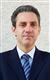 Avv. Davide Bozzoli