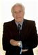 Dott. Elio Leaci