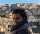 Avv. Sara  Rocchetti