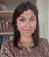 Avv. Federica Vignolo